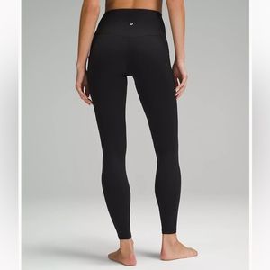 Lulu Lemon leggings